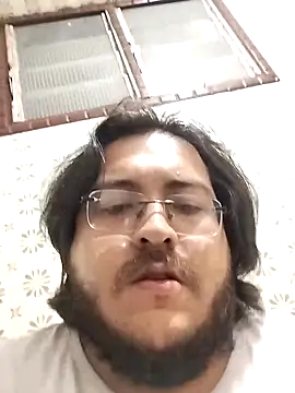 Snapshot of SERAFINA_ chatting on 10-08-25, 06:55 SERAFINA online show from 10-08-25, 06:55