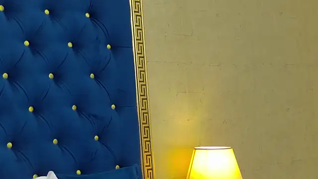 Annabellerise online show from 03-03-25, 06:01