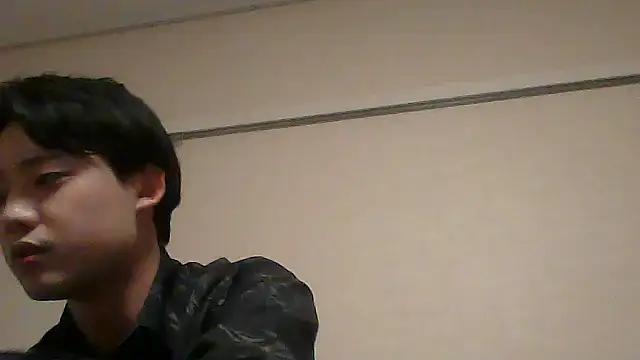 Snapshot of nunnun00 chatting on 01-28-25, 10:45 nunnun00 online show from 01-28-25, 10:45