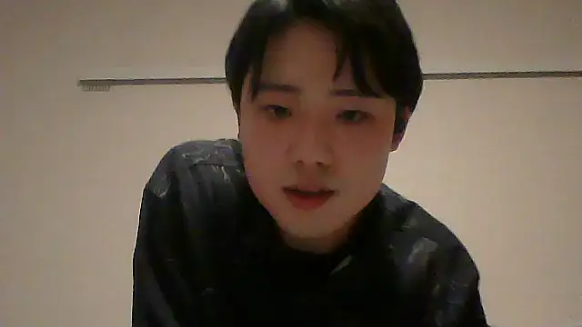 Snapshot of nunnun00 chatting on 01-28-25, 01:49 nunnun00 online show from 01-28-25, 01:49