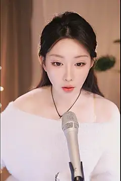 Dou-Dou-er online show from 03-04-25, 10:46