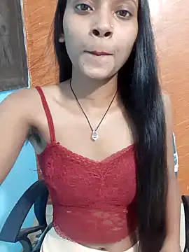 Snapshot of Divya-2007 chatting on 02-02-25, 04:11 Divya-2007 online show from 02-02-25, 04:11