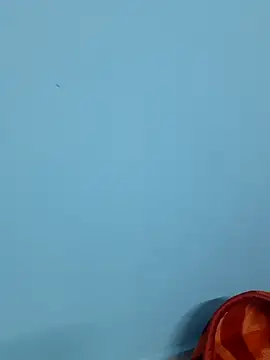 Snapshot of Divya-2007 chatting on 02-07-25, 12:06 Divya-2007 online show from 02-07-25, 12:06