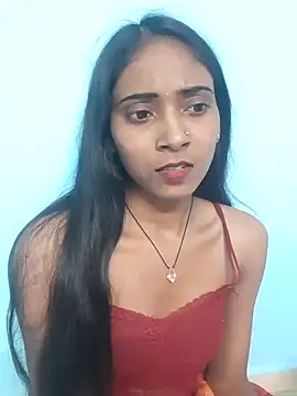 Snapshot of Divya-2007 chatting on 02-11-25, 06:33 Divya-2007 online show from 02-11-25, 06:33