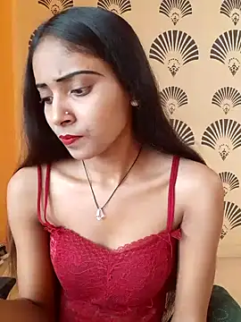 Snapshot of Divya-2007 chatting on 02-21-25, 06:29 Divya-2007 online show from 02-21-25, 06:29