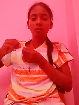Divya-2007 online show from 06-12-26, 07:40