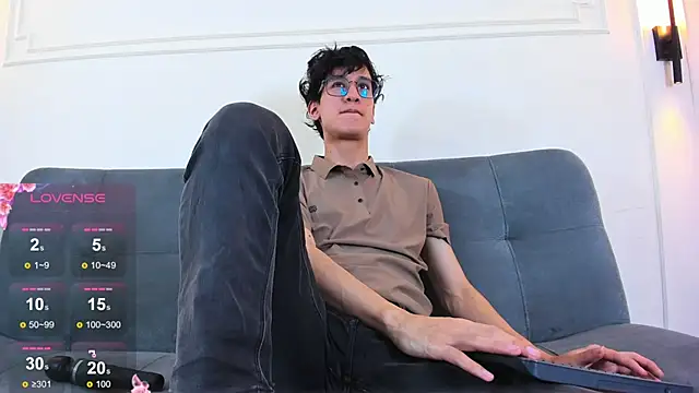 Cum hunters online show from 05-31-26, 03:26