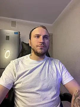  XxX-XxX  online show from 02-22-25, 08:53