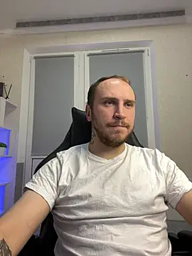  XxX-XxX  online show from 02-26-25, 03:10