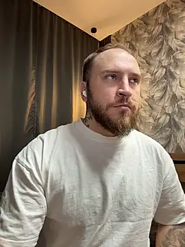  XxX-XxX  online show from 11-30-25, 04:38