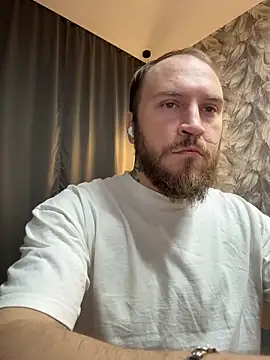  XxX-XxX  online show from 12-16-25, 02:55