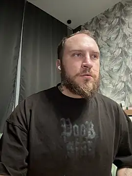  XxX-XxX  online show from 02-12-26, 08:37