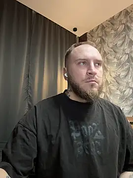  XxX-XxX  online show from 03-20-26, 08:14