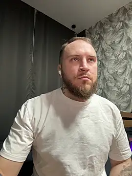  XxX-XxX  online show from 03-25-26, 05:41