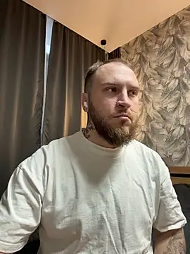  XxX-XxX  online show from 03-26-26, 03:06