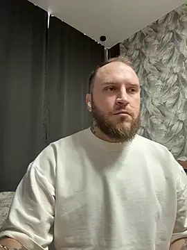  XxX-XxX  online show from 04-02-26, 03:59