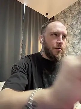  XxX-XxX  online show from 04-12-26, 05:12