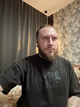  XxX-XxX  online show from 04-13-26, 06:57