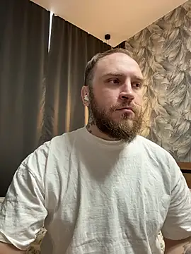  XxX-XxX  online show from 04-18-26, 08:51