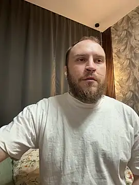  XxX-XxX  online show from 04-19-26, 06:10