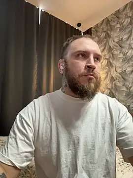  XxX-XxX  online show from 04-20-26, 10:29