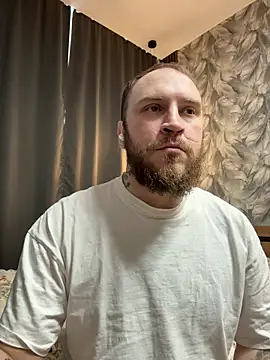  XxX-XxX  online show from 04-21-26, 01:50