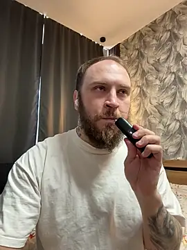  XxX-XxX  online show from 05-14-26, 06:42