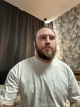  XxX-XxX  online show from 05-20-26, 10:10