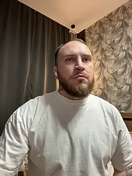  XxX-XxX  online show from 06-01-26, 11:28