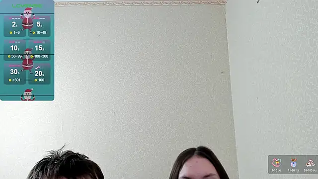 Snapshot of Browni_Kiss chatting on 01-23-25, 10:32 Browni Kiss online show from 01-23-25, 10:32