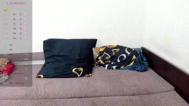 Snapshot of Browni_Kiss chatting on 02-03-25, 07:31 Browni Kiss online show from 02-03-25, 07:31