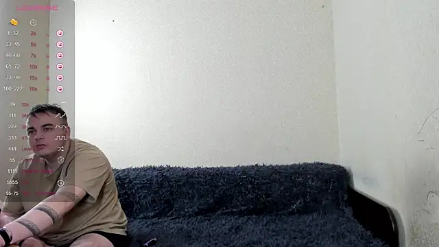 Snapshot of Browni_Kiss chatting on 03-16-25, 10:31 Browni Kiss online show from 03-16-25, 10:31