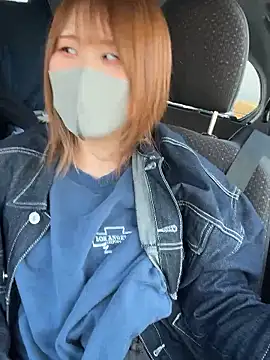 Snapshot of hirohiro_chan chatting on 02-15-26, 07:51 hirohiro chan online show from 02-15-26, 07:51