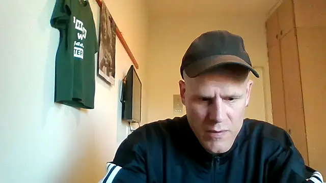 PornStarXTC online show from 04-21-26, 05:28