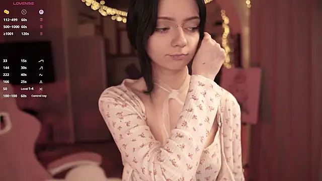 miuri miy online show from 04-04-26, 05:54