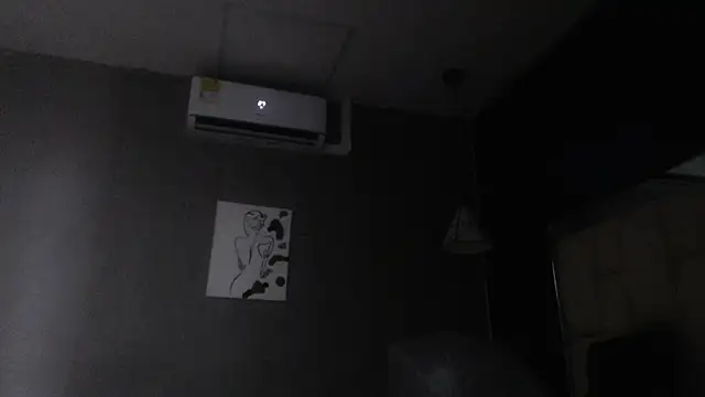 Auroraa miller online show from 01-15-25, 07:23