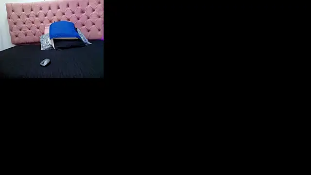 Auroraa miller online show from 09-28-25, 11:59