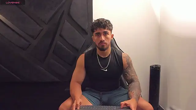 Brad Summer online show from 02-14-26, 05:37