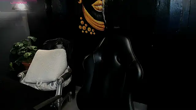 Brad Summer online show from 02-20-26, 11:16