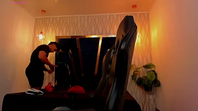 Brad Summer online show from 04-17-26, 11:41