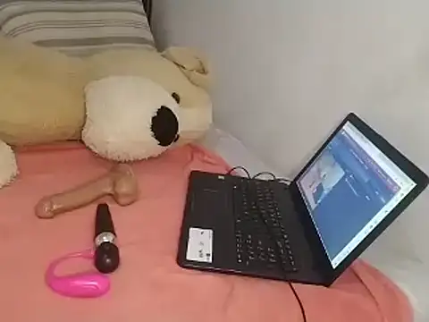 Snapshot of Chandy012 chatting on 01-17-26, 01:49 Chandy012 online show from 01-17-26, 01:49