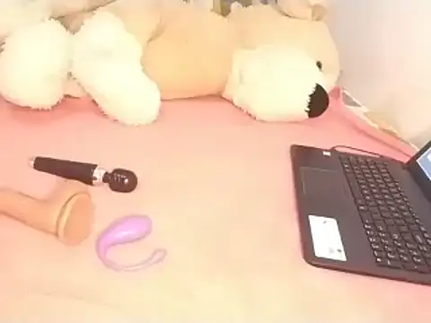 Snapshot of Chandy012 chatting on 02-17-26, 02:02 Chandy012 online show from 02-17-26, 02:02