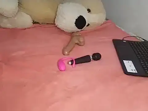 Snapshot of Chandy012 chatting on 03-13-26, 01:29 Chandy012 online show from 03-13-26, 01:29