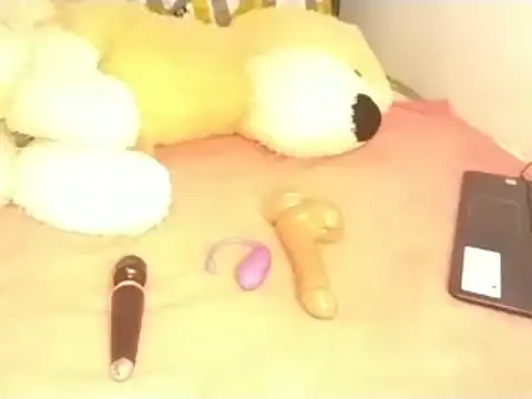 Snapshot of Chandy012 chatting on 03-15-26, 02:23 Chandy012 online show from 03-15-26, 02:23