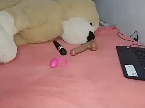 Snapshot of Chandy012 chatting on 03-17-26, 03:04 Chandy012 online show from 03-17-26, 03:04