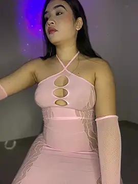 vane foxxx online show from 02-28-26, 12:55