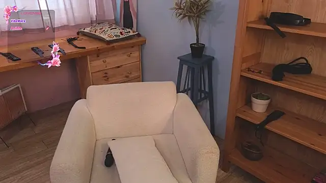 too sexxxy online show from 09-20-25, 09:54