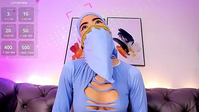 Snapshot of Shahira_peti chatting on 01-10-26, 11:31 Shahira peti online show from 01-10-26, 11:31