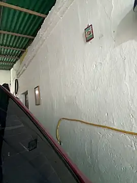 MARIELSINS AND DAIKIJACK online show from 02-13-26, 05:20