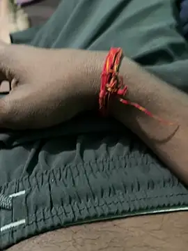 shibhu1 o online show from 01-26-25, 05:02